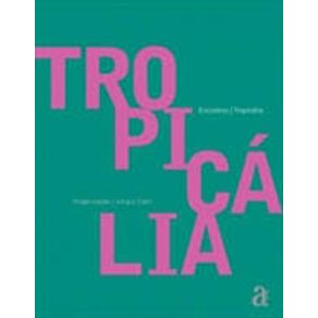 537584_detalhes.jpg 537584_detalhes.jpg