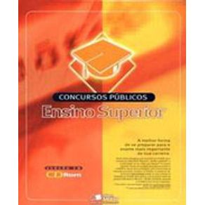 537601_detalhes.jpg 537601_detalhes.jpg