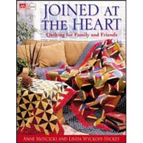 537493_detalhes.jpg 537493_detalhes.jpg