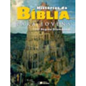 537619_vitrine.jpg 537619_vitrine.jpg