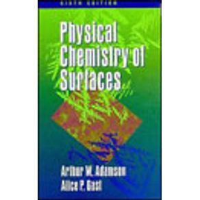 537548_vitrine.jpg 537548_vitrine.jpg