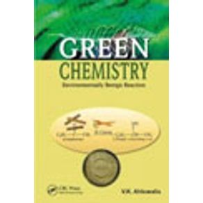 537543_vitrine.jpg 537543_vitrine.jpg