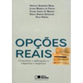 537571_vitrine.jpg 537571_vitrine.jpg