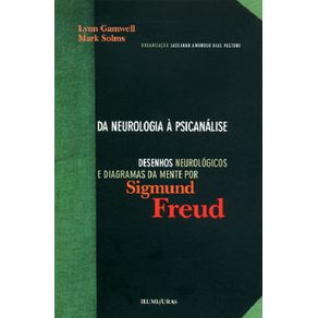 537626_ampliada.jpg 537626_ampliada.jpg