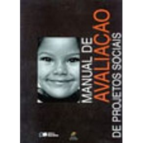 537630_vitrine.jpg 537630_vitrine.jpg