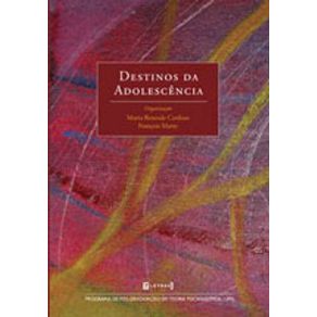 537577_detalhes.jpg 537577_detalhes.jpg