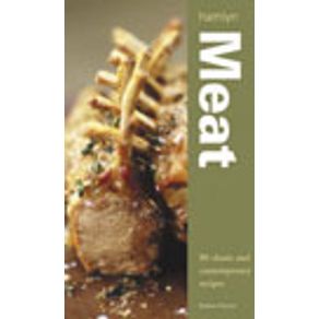 537547_vitrine.jpg 537547_vitrine.jpg