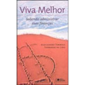 537525_vitrine.jpg 537525_vitrine.jpg