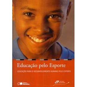 537613_detalhes.jpg 537613_detalhes.jpg