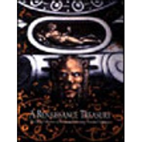 537686_vitrine.jpg 537686_vitrine.jpg