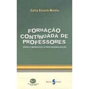 537666_detalhes.jpg 537666_detalhes.jpg