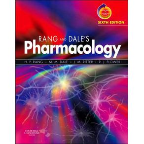 537659_ampliada.jpg 537659_ampliada.jpg