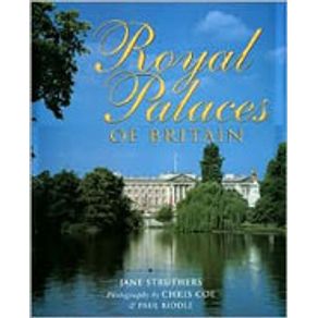 537698_detalhes.jpg 537698_detalhes.jpg