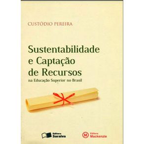 537750_ampliada.jpg 537750_ampliada.jpg