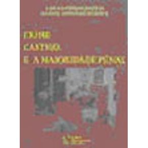 537682_vitrine.jpg 537682_vitrine.jpg