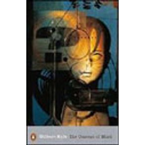 537704_vitrine.jpg 537704_vitrine.jpg