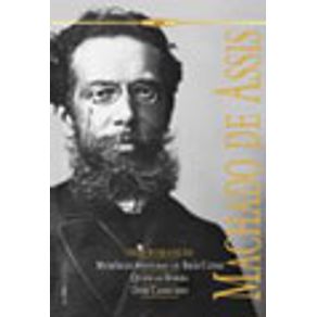 537787_vitrine.jpg 537787_vitrine.jpg