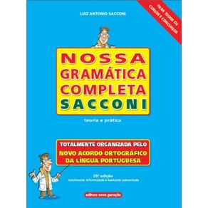 537700_ampliada.jpg 537700_ampliada.jpg