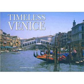 537748_ampliada.jpg 537748_ampliada.jpg