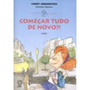 537774_vitrine.jpg 537774_vitrine.jpg