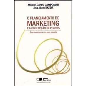 537647_detalhes.jpg 537647_detalhes.jpg