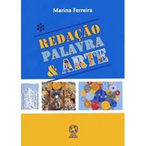 537711_detalhes.jpg 537711_detalhes.jpg