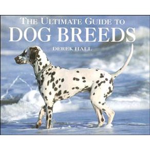 537762_ampliada.jpg 537762_ampliada.jpg