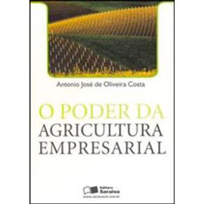 537660_detalhes.jpg 537660_detalhes.jpg