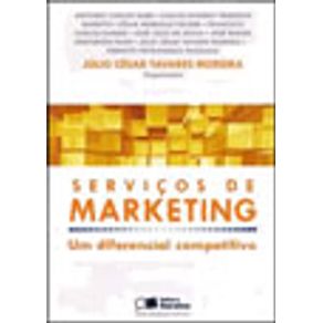 537697_vitrine.jpg 537697_vitrine.jpg