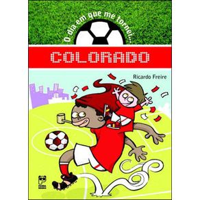 517806_ampliada.jpg 517806_ampliada.jpg