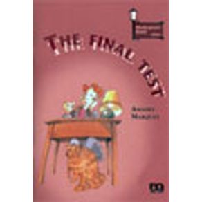 517945_vitrine.jpg 517945_vitrine.jpg