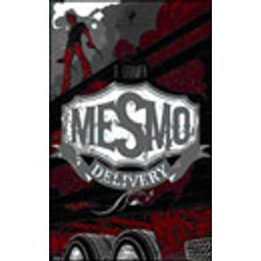 517967_vitrine.jpg 517967_vitrine.jpg