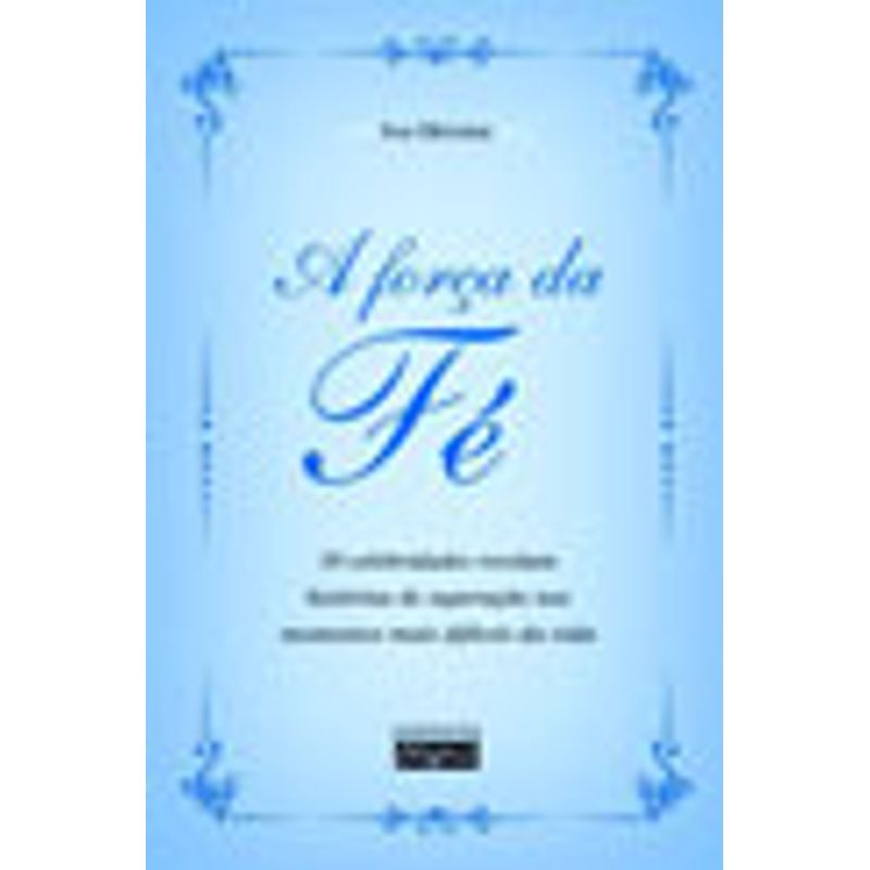 517809_vitrine.jpg