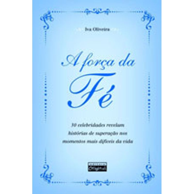 517809_detalhes.jpg