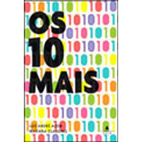 517800_vitrine.jpg 517800_vitrine.jpg