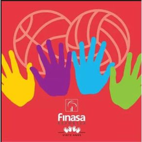 517936_ampliada.jpg 517936_ampliada.jpg