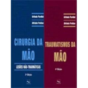 517883_detalhes.jpg 517883_detalhes.jpg