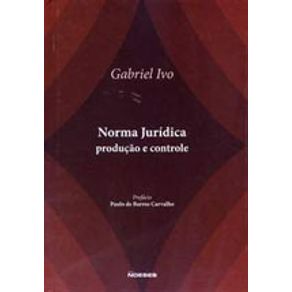 517847_detalhes.jpg 517847_detalhes.jpg