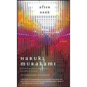 517963_detalhes.jpg 517963_detalhes.jpg