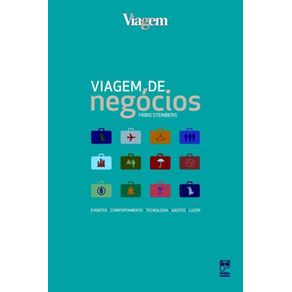 517816_ampliada.jpg 517816_ampliada.jpg