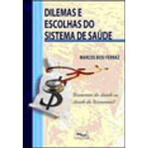 517873_vitrine.jpg 517873_vitrine.jpg