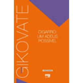 517857_vitrine.jpg 517857_vitrine.jpg