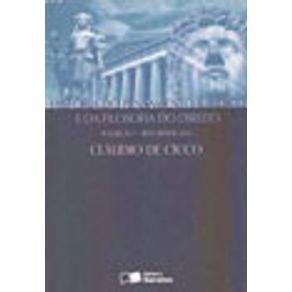 517868_vitrine.jpg 517868_vitrine.jpg