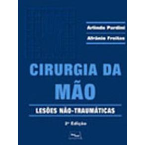 517879_detalhes.jpg 517879_detalhes.jpg