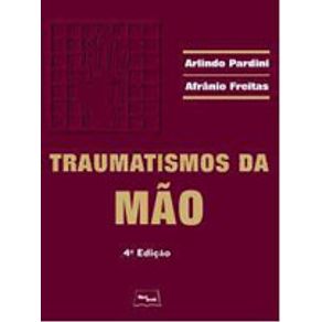 517887_detalhes.jpg 517887_detalhes.jpg