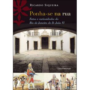 517866_ampliada.jpg 517866_ampliada.jpg