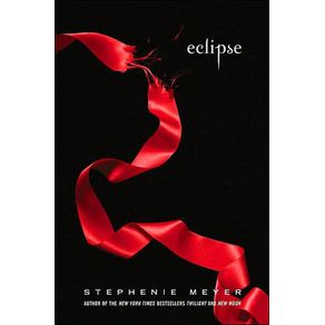 517954_ampliada.jpg 517954_ampliada.jpg