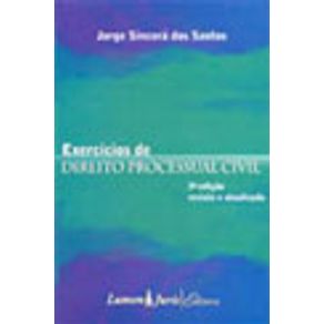 517938_vitrine.jpg 517938_vitrine.jpg