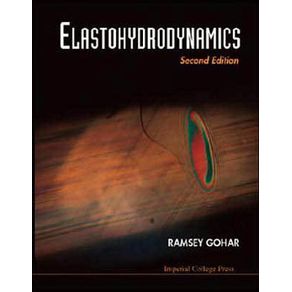 518090_ampliada.jpg 518090_ampliada.jpg