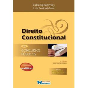 518127_ampliada.jpg 518127_ampliada.jpg